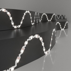 Лента светодиодная Elektrostandard 12V 6W IP20 a052853 в интернет-магазине "Галерея света"