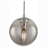 Подвесной светильник Citilux Томми CL102010 в интернет-магазине "Галерея света"