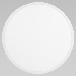 Накладной светильник TK Lighting Aqua 18797 Aqua CCT+DIM IP54 в интернет-магазине "Галерея света"