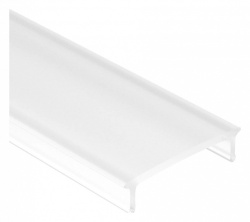 Рассеиватель Arlight ARH 040013 в интернет-магазине "Галерея света"