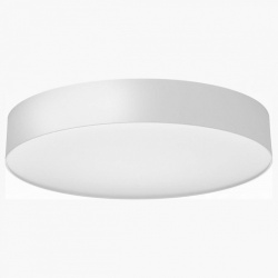 Накладной светильник Citilux BART CL755390 в интернет-магазине "Галерея света"