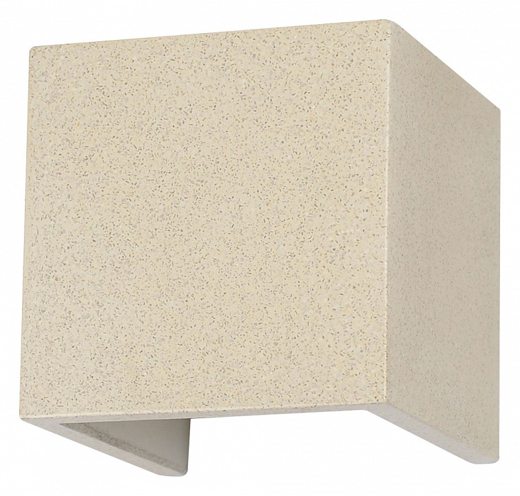 Накладной светильник Mantra Taos 7109 в интернет-магазине "Галерея света"