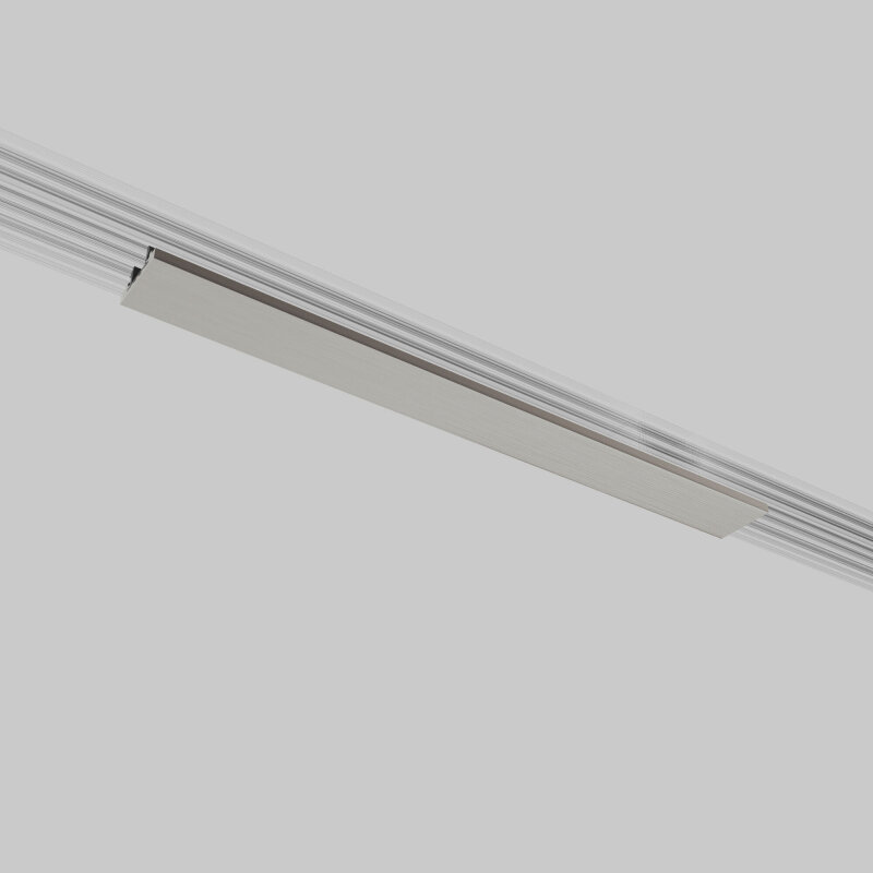 Вставка декоративная Elektrostandard Line Magnetic 85232/00 в интернет-магазине "Галерея света"