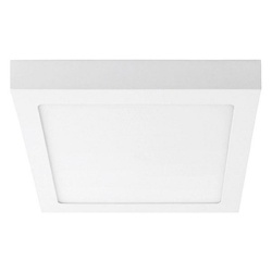 Накладной светильник Lightstar Zocco 324062 в интернет-магазине "Галерея света"