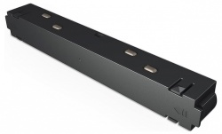 Соединитель линейный для треков Ambrella Light GL GL3636 в интернет-магазине "Галерея света"