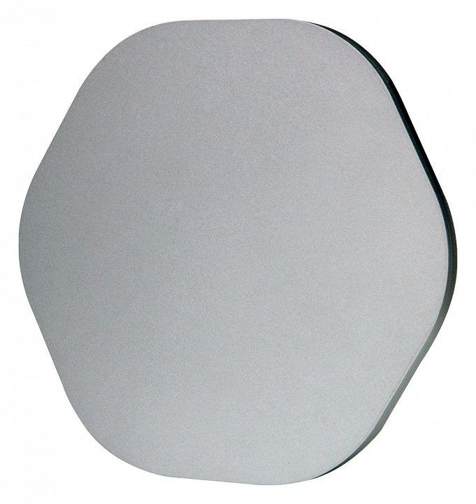 Накладной светильник Mantra Bora Bora C0115 в интернет-магазине "Галерея света"