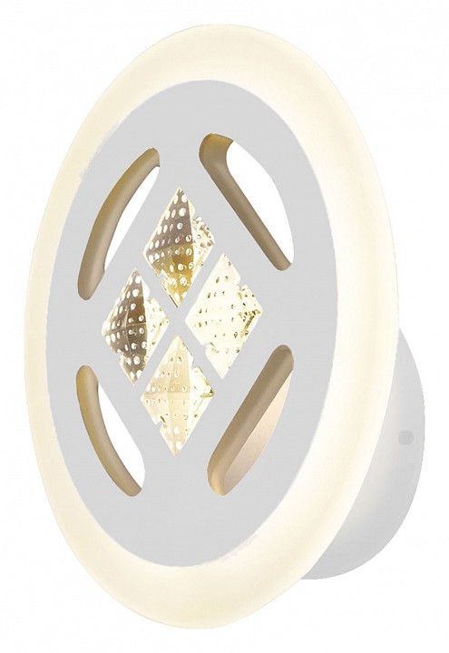 Бра Ambrella Light FA FA2955 в интернет-магазине "Галерея света"