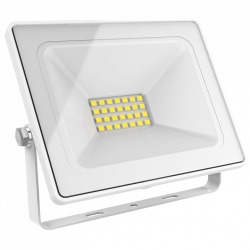 Настенно-потолочный прожектор Gauss 6131203 613120330 в интернет-магазине "Галерея света"