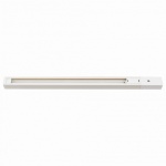 Трек накладной Citilux Тубус CL01AT100 в интернет-магазине "Галерея света"