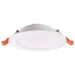 Встраиваемый светильник Mantra NASAO 9295 в интернет-магазине "Галерея света"