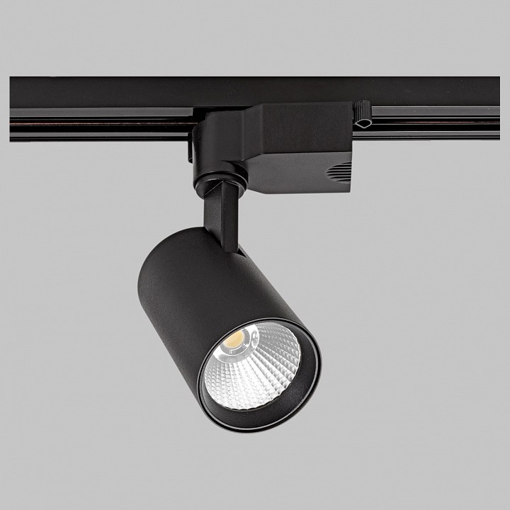 Светильник на штанге Imex SIMPLE IL.0010.2181-3000 в интернет-магазине "Галерея света"