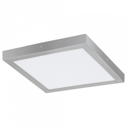 Накладной светильник Eglo Fueva 1 97269 в интернет-магазине "Галерея света"