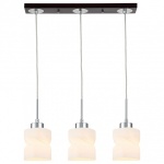 Подвесной светильник Citilux Берта CL126232 в интернет-магазине "Галерея света"