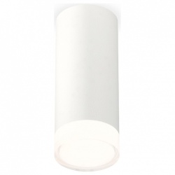 Накладной светильник Ambrella Light XS XS7442014 в интернет-магазине "Галерея света"