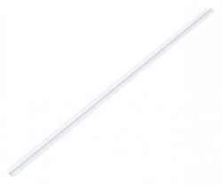 Плата декоративная для трека Arte Lamp Gap A650033 в интернет-магазине "Галерея света"