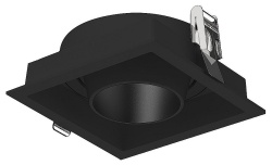 Встраиваемый светильник Wertmark WTC.O21 WTC.O21.660 в интернет-магазине "Галерея света"