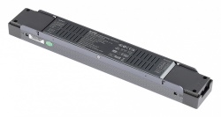 Блок питания ST-Luce TECHNO ST1603.048.200 в интернет-магазине "Галерея света"