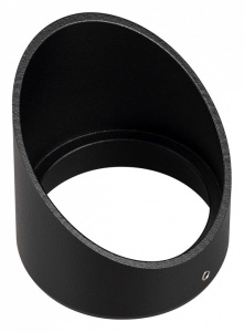 Кольцо декоративное Arlight Ray 38160 в интернет-магазине "Галерея света"