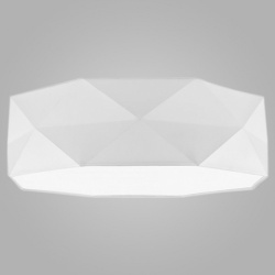 Накладной светильник TK Lighting Kantoor 1565 Kantoor в интернет-магазине "Галерея света"