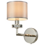 Бра Aployt Emelin APL.752.01.01 в интернет-магазине "Галерея света"