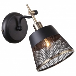 Бра F-promo Eget 2197-1W в интернет-магазине "Галерея света"