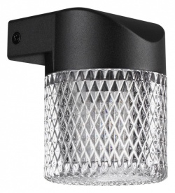 Светильник на штанге Novotech Estima 359293 в интернет-магазине "Галерея света"