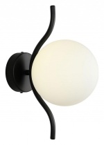 Бра Aployt Jagna APL.312.01.01 в интернет-магазине "Галерея света"