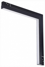 Встраиваемый светильник ST-Luce ST801 ST801.446.20 в интернет-магазине "Галерея света"