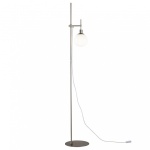 Торшер Maytoni Erich MOD221-FL-01-N в интернет-магазине "Галерея света"