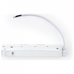 Блок питания Ambrella Light LED Driver GL3650 в интернет-магазине "Галерея света"