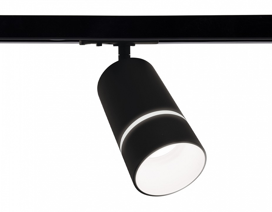 Светильник на штанге Ambrella Light GL GL5214 в интернет-магазине "Галерея света"