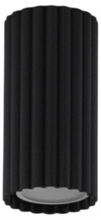 Накладной светильник Moderli  V11887-1C в интернет-магазине "Галерея света"