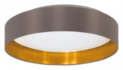 Накладной светильник Eglo Maserlo 2 99542 в интернет-магазине "Галерея света"
