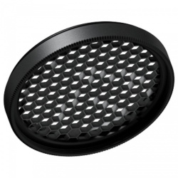 Сотовый фильтр Arlight ARTIFACT 057150 в интернет-магазине "Галерея света"