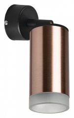 Спот Lightstar Rullo RB430430 в интернет-магазине "Галерея света"