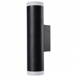 Накладной светильник Lucia Tucci LTP LTP-W015-10W-B в интернет-магазине "Галерея света"