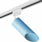 Светильник на штанге Lightstar Rullo R1T43535 в интернет-магазине "Галерея света"