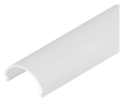 Рассеиватель Arlight S-LUX 020488 в интернет-магазине "Галерея света"