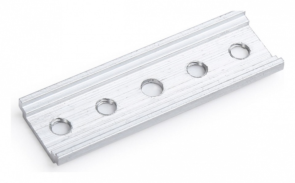 Крепление для трека Ambrella Light GL GL3618 в интернет-магазине "Галерея света"