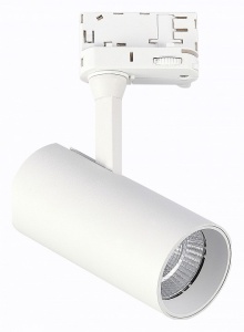 Светильник на штанге ST-Luce ST661 ST661.536.10 в интернет-магазине "Галерея света"