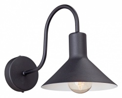 Бра Vitaluce V4785 V4785-1/1A в интернет-магазине "Галерея света"