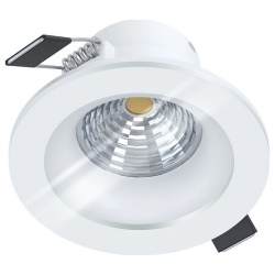 Встраиваемый светильник Eglo Salabate 98241 в интернет-магазине "Галерея света"