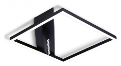 Накладной светильник Ambrella Light FL FL51464 в интернет-магазине "Галерея света"