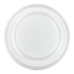 Накладной светильник Sonex Floors 2041/EL в интернет-магазине "Галерея света"