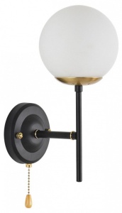 Бра Lumion MODERNI 8375/1W в интернет-магазине "Галерея света"