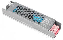 Блок питания Loft it Power 10364/6020 в интернет-магазине "Галерея света"