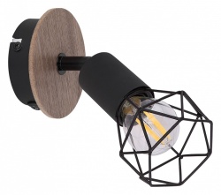 Бра Globo Xara I 54802S-1H в интернет-магазине "Галерея света"