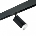 Светильник на штанге Lightstar Rullo PRO4373436 в интернет-магазине "Галерея света"