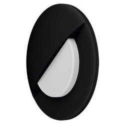 Встраиваемый светильник Lightstar Lumina 212137 в интернет-магазине "Галерея света"