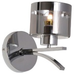 Бра Omnilux Alassio OML-55801-01 в интернет-магазине "Галерея света"